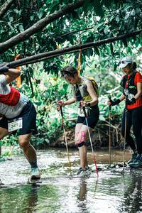 BIB: 
                            <button type="button" onclick="openModal(25401747)" class="btn btn-primary btn-sm float-right btn-popup" data-toggle="modal" data-target=".modal-high-quality">
                        <i class="fas fa-shopping-cart"></i> Add to Cart
                    </button>
                                            <button type="button" onclick="isThisMe(25401747, true)" class="btn btn-success btn-sm float-right btn-popup btn-isme hidden" data-toggle="tooltip" data-placement="bottom" title="นี่คือรูปของคุณใช่ไหม คลิกที่นี่เพื่อเอาเข้าอัลบั้ม">
                        <i class="fas fa-plus"></i> Add to album
                    </button>
                    <button type="button" onclick="isThisMe(25401747, false)" class="btn btn-warning btn-sm float-right btn-popup btn-isnotme hidden">
                        <i class="fas fa-ban"></i> Remove from album
                    </button>